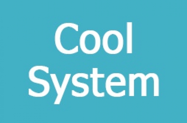 Cool System